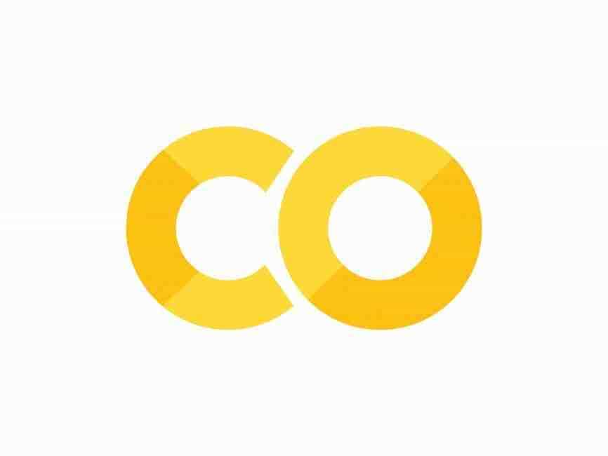 image-gColab 